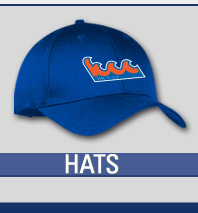 Hats