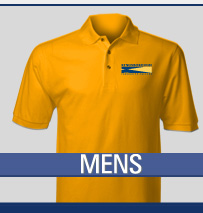 Men's
