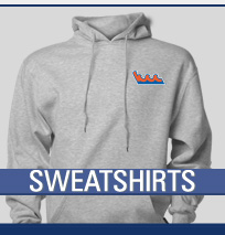 Sweatshirts