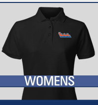 Women's
