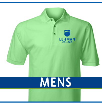 Men's