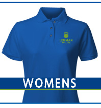 Women's
