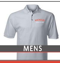 Men's