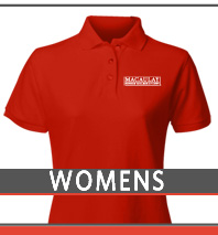 Women's