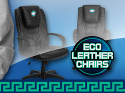 chairs