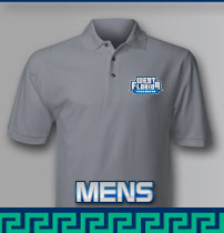 Mens