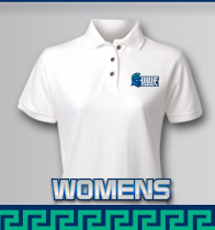 Womens