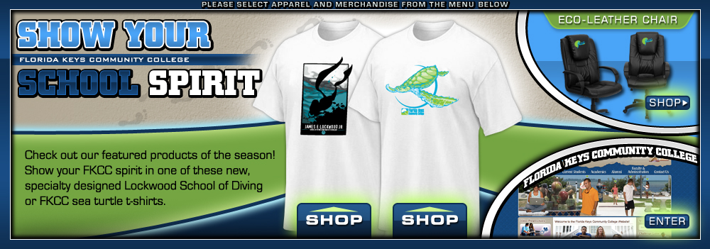 Florida Keys Community College