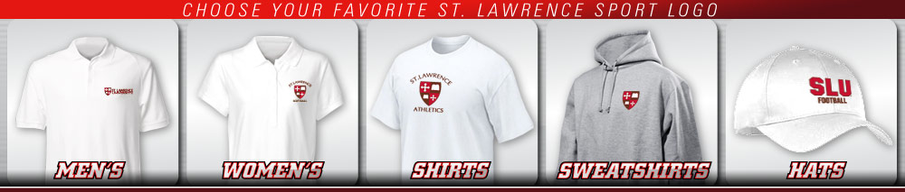 St. Lawrence University
