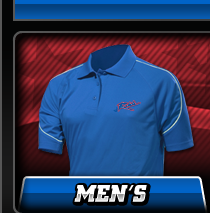 Men's