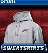 Sweatshirts