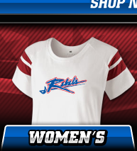 Women's