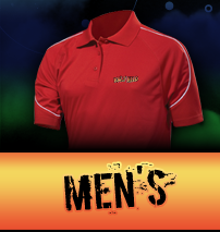 Men's
