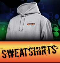 Sweatshirts