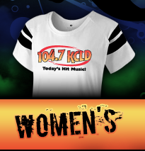 Women's