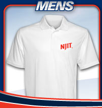 Mens