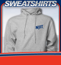 Sweatshirts