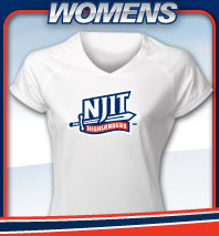 Womens