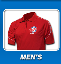 Men's