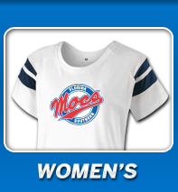 Women's