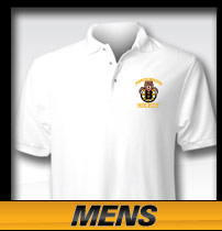 Mens