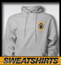 Sweatshirts