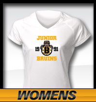 Womens