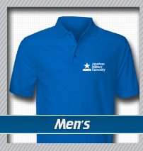 Men's