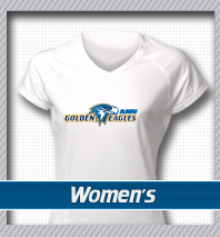 Women's