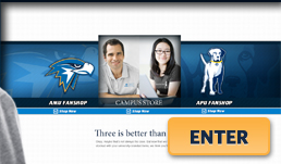 website