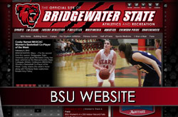 website