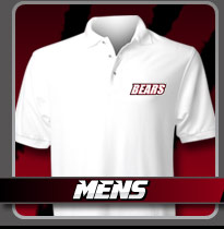 Mens