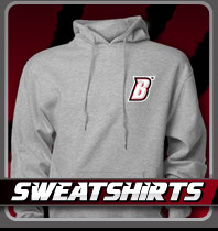 Sweatshirts