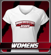 Womens