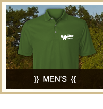 Men's