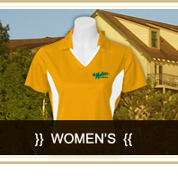 Women's