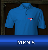 Men's