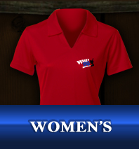 Women's