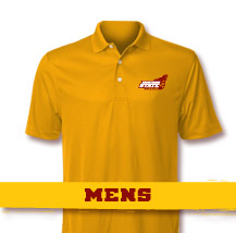 Men's