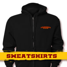 Sweatshirts