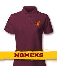 Women's