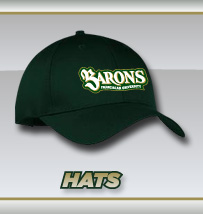 Hats