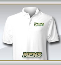 Mens