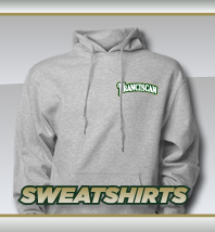 Sweatshirts