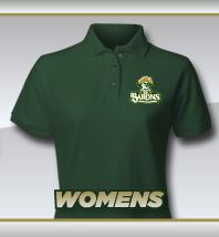 Womens