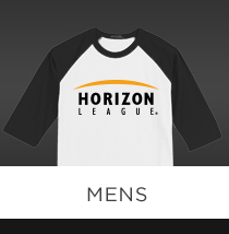 Mens