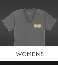 Womens