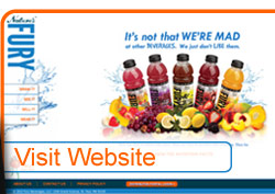 website