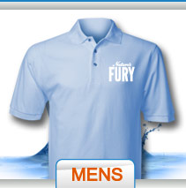 Mens