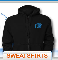Sweatshirts
